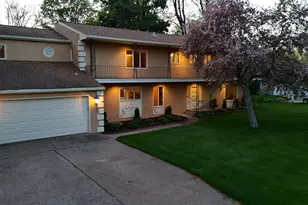 1411 Riverview Dr, Little Falls, MN 56345 - Photo 2