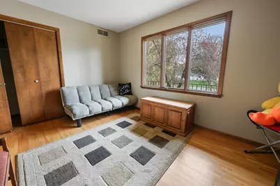 1411 Riverview Drive, Little Falls, MN 56345 - Photo 44