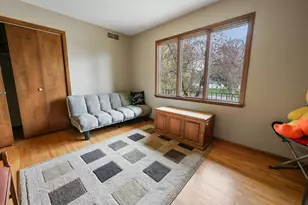 1411 Riverview Dr, Little Falls, MN 56345 - Photo 44