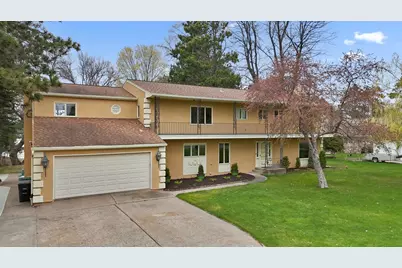 1411 Riverview Drive, Little Falls, MN 56345 - Photo 70