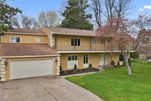 1411 Riverview Dr, Little Falls, MN 56345 - Photo 70