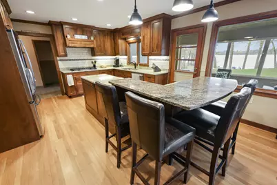 1411 Riverview Drive, Little Falls, MN 56345 - Photo 16