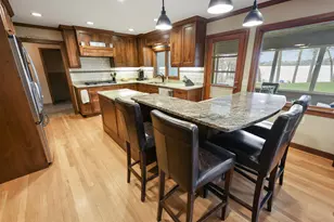 1411 Riverview Dr, Little Falls, MN 56345 - Photo 16