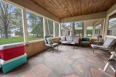 1411 Riverview Drive, Little Falls, MN 56345 - Photo 22