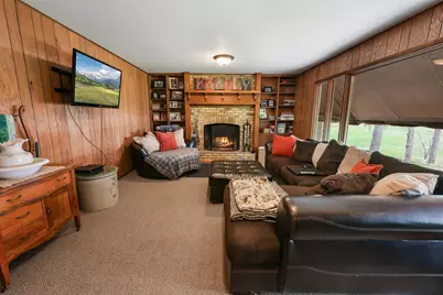 1411 Riverview Drive, Little Falls, MN 56345 - Photo 24