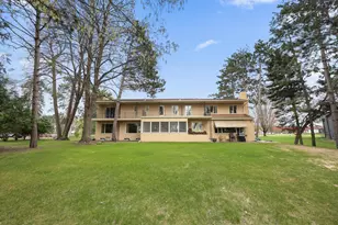 1411 Riverview Dr, Little Falls, MN 56345 - Photo 60