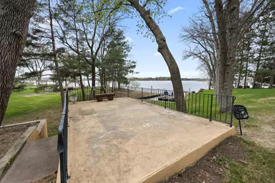 1411 Riverview Drive, Little Falls, MN 56345 - Photo 62
