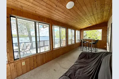 118 Willow Point Drive, Elysian, MN 56028 - Photo 6