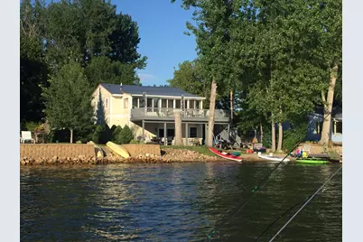 118 Willow Point Drive, Elysian, MN 56028 - Photo 2