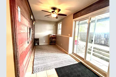 118 Willow Point Drive, Elysian, MN 56028 - Photo 14