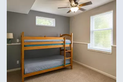 118 Willow Point Drive, Elysian, MN 56028 - Photo 10