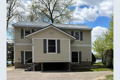 118 Willow Point Drive, Elysian, MN 56028 - Photo 1