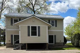 118 Willow Point Dr, Elysian, MN 56028 - Photo 1