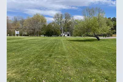 1819 Wilson Street NE, Menomonie, WI 54751 - Photo 1
