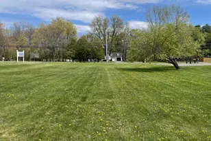 1819 Wilson Street NE, Menomonie, WI 54751 - Photo 1