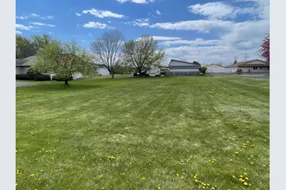 1819 Wilson Street NE, Menomonie, WI 54751 - Photo 2