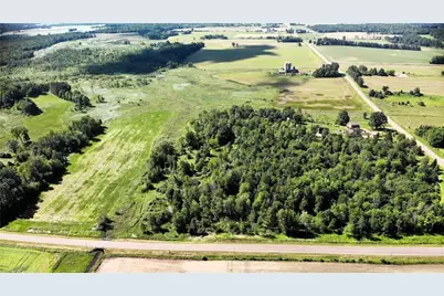 Xxx 18th Avenue, Barron, WI 54812 - Photo 4