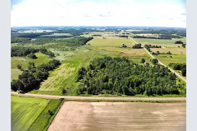 Xxx 18th Avenue, Barron, WI 54812 - Photo 6