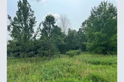 Xxx 18th Avenue, Barron, WI 54812 - Photo 12
