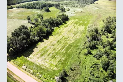 Xxx 18th Avenue, Barron, WI 54812 - Photo 8
