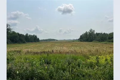 Xxx 18th Avenue, Barron, WI 54812 - Photo 10