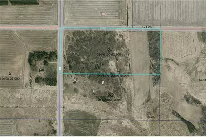 Xxx 18th Avenue, Barron, WI 54812 - Photo 14
