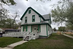 14 6th Ave NW, Faribault, MN 55021 - Photo 1