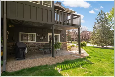 12802 84th Avenue N, Maple Grove, MN 55369 - Photo 22