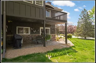 12802 84th Ave N, Maple Grove, MN 55369 - Photo 22