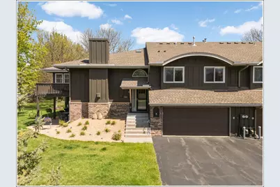 12802 84th Avenue N, Maple Grove, MN 55369 - Photo 2