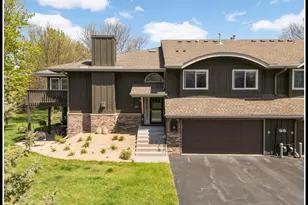 12802 84th Ave N, Maple Grove, MN 55369 - Photo 2