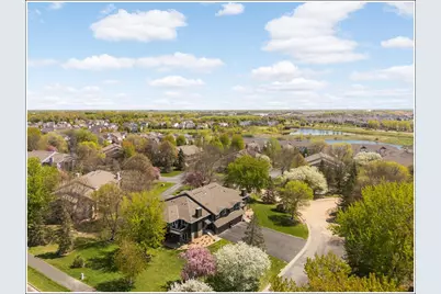 12802 84th Avenue N, Maple Grove, MN 55369 - Photo 24