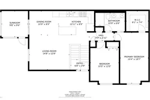 12802 84th Ave N, Maple Grove, MN 55369 - Photo 26