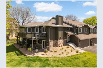 12802 84th Avenue N, Maple Grove, MN 55369 - Photo 1