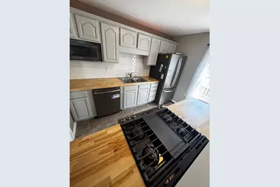 1524 4th Street NE, Rochester, MN 55906 - Photo 2