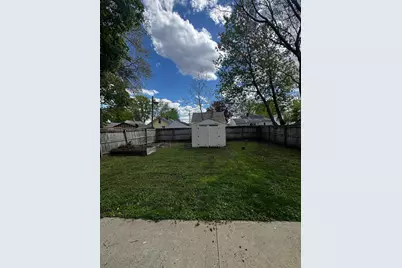1524 4th Street NE, Rochester, MN 55906 - Photo 8