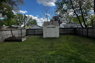 1524 4th St NE, Rochester, MN 55906 - Photo 8
