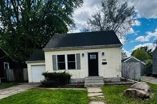 1524 4th St NE, Rochester, MN 55906 - Photo 1