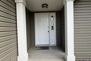 51112 307th Ave, Cass Lake, MN 56633 - Photo 54