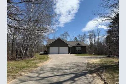 51112 307th Avenue, Cass Lake, MN 56633 - Photo 32
