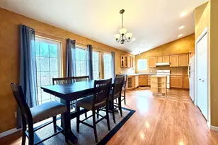 51112 307th Ave, Cass Lake, MN 56633 - Photo 14