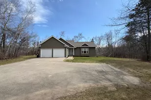 51112 307th Ave, Cass Lake, MN 56633 - Photo 46