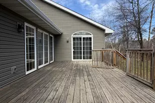 51112 307th Ave, Cass Lake, MN 56633 - Photo 50