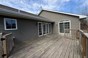 51112 307th Ave, Cass Lake, MN 56633 - Photo 48