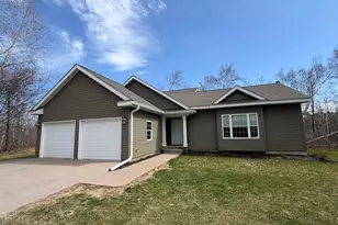 51112 307th Ave, Cass Lake, MN 56633 - Photo 1