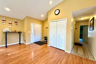 51112 307th Ave, Cass Lake, MN 56633 - Photo 34