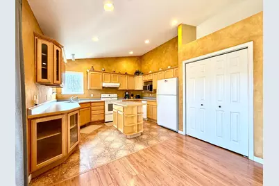 51112 307th Avenue, Cass Lake, MN 56633 - Photo 6