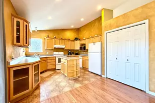 51112 307th Ave, Cass Lake, MN 56633 - Photo 6