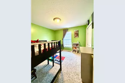 51112 307th Avenue, Cass Lake, MN 56633 - Photo 24