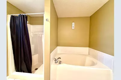 51112 307th Avenue, Cass Lake, MN 56633 - Photo 18